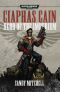 [Ciaphas Cain 01] • Ciaphas Cain · Hero of the Imperium (Warhammer 40,000 Book 1)